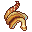 KaharnGauntlet