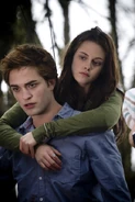 Twilight-bella-and-edward