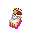 MekatroGauntlet