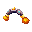 MekatroHelmet