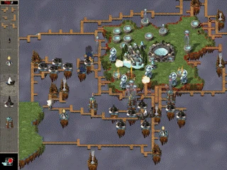 Runforit3.gif