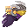 PsyuniperGauntlet