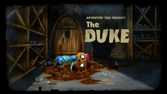 Titlecard S1E19 theduke.png