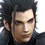Userbox CCzack