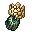 ReffiroGauntlet