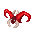 TwilightMHelmet
