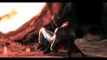 Nero saves Kyrie.png