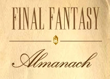 Final Fantasy Almanach.png