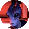 ME RacesButton