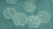 Mission Support