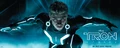 Tron 20x60 full wave6 v2.jpg