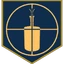 WaW Perk Detectexplosives