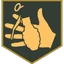 WaW Perk Grenadepulldeath