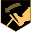 WaW Perk Leadfoot