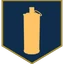 WaW Perk Specialgrenade