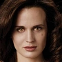 Thumb-Esme Cullen