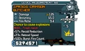 ZPR30.G Crimson Butcher00000.png