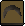Tiara mould