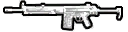 G3 Pickup CoD4.png