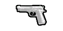M9 HUD CoD4