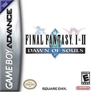 FF1and2-DawnOfSouls-Boxart