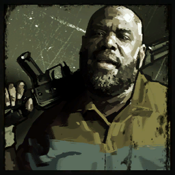 Left 4 dead 2 conceptart Zo8rM thumb.png