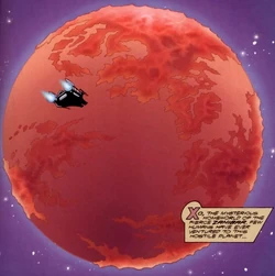 Xo (planet).jpg