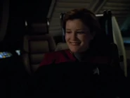 Steth Janeway