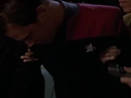 Paris Janeway