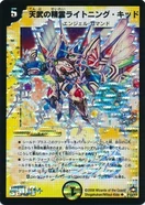 Dm-p10-y7
