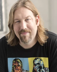 Patrick Seitz