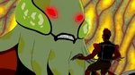 The Alliance.png