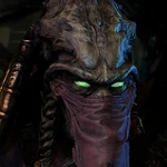 Zeratul SC2 Head1