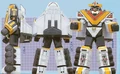 Mega-mc-megawingerrobo