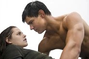 Bella-swan-jacob-black-beach-480x320