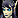 IconSmall BloodElfDeathKnight Female.gif