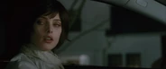 Alice cullen leaving to volterra
