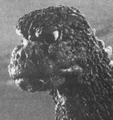 73Godzilla