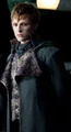 325px-Demetri12.jpg