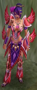 Red Ibis armor.jpg