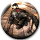 STMP Mutie button