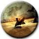 STMP Artefact Button
