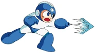 MM1-IceSlasher-Classic-Art