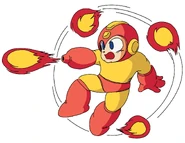 MM1-FireStorm-Classic-Art