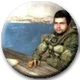 STMP Sidequests Button