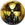 STMP CS Button