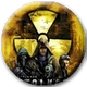 STMP CS Button