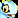 IconSmall Murloc Baby.gif