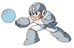 MM2-BubbleLead-Art