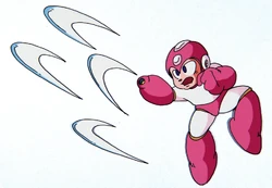 MM2-QuickBoomerang-Art